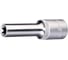 Головка торцевая длинная E-STAR (E18; 1/2") Hans 4310E18 1