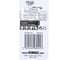 Биты ударные IMPACT Torsion Ph3, 25мм, 5шт. DEWALT DT7995T 2