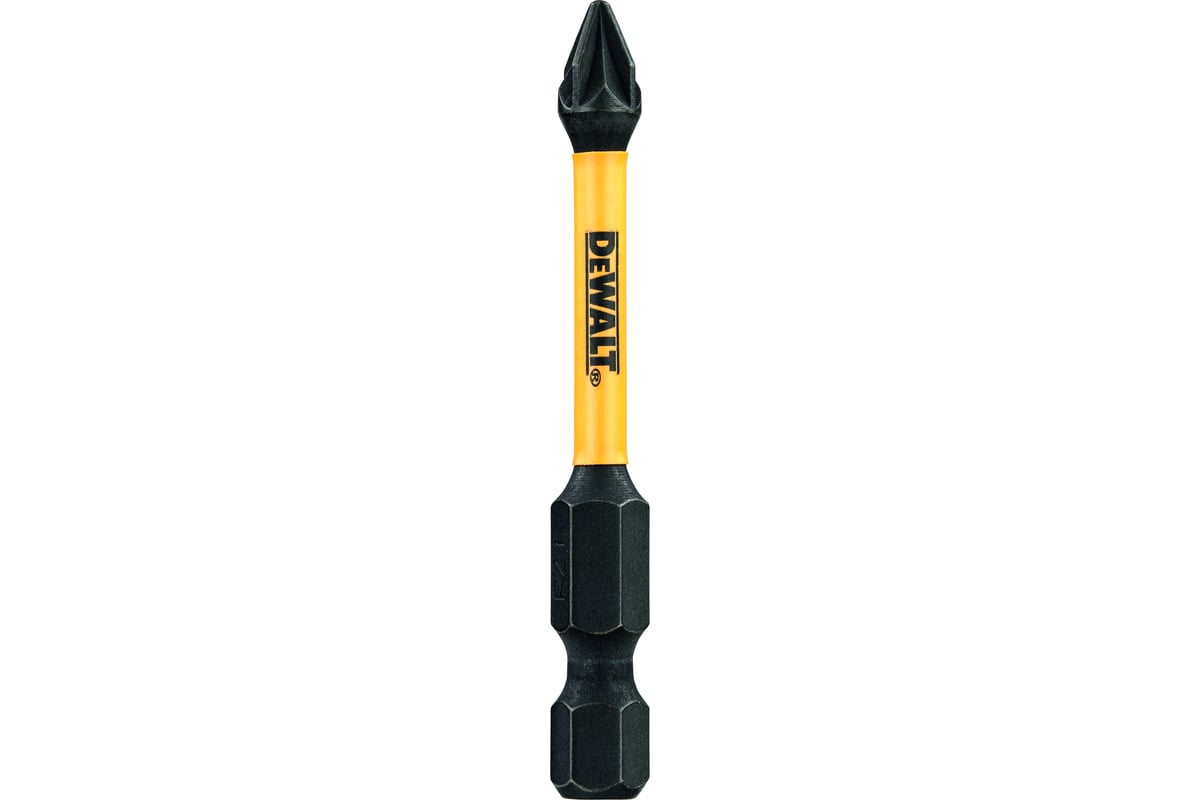 Dewalt flextorq биты. Dewalt flextorq биты
