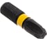 Биты ударные IMPACT Torsion Pz2, 25мм, 5шт. DEWALT DT7387T 4