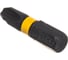 Биты ударные IMPACT Torsion Pz2, 25мм, 5шт. DEWALT DT7387T 5