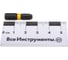 Биты ударные IMPACT Torsion Pz2, 25мм, 5шт. DEWALT DT7387T 7