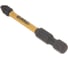 Биты ударные IMPACT Torsion Pz2, 57мм, 2шт. DEWALT DT70531T 3