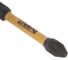 Биты ударные IMPACT Torsion Pz2, 57мм, 2шт. DEWALT DT70531T 4