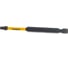 Биты ударные IMPACT Torsion T20, 89мм, 2шт. DEWALT DT70568T 3