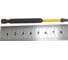 Биты ударные IMPACT Torsion T20, 89мм, 2шт. DEWALT DT70568T 4