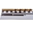 Сверло по металлу HSSE-Co5 DIN 338 (11х142х94 мм) Ruko 215110 4
