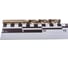Сверло по металлу HSSE-Co5 DIN 338 (12х151х101 мм) Ruko 215120 5