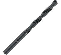 Сверло по металлу HSS-R DIN 338 (2x49/24 мм) Ruko 201020
