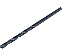 Сверло по металлу HSS-R DIN 338 (2.5x57/30 мм) Ruko 201025