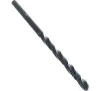 Сверло по металлу HSS-R DIN 338 (3x61/33 мм) Ruko 201030