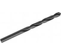 Сверло по металлу HSS-R DIN 338 (3.2x65/36 мм) Ruko 201032