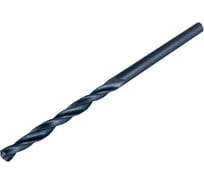 Сверло по металлу HSS-R DIN 338 (3.3x65/36 мм) Ruko 201033