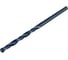 Сверло по металлу HSS-R DIN 338 (3.3x65/36 мм) Ruko 201033 1