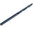 Сверло по металлу HSS-R DIN 338 (3.3x65/36 мм) Ruko 201033 2