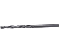 Сверло по металлу HSS-R DIN 338 (4x75/43 мм) Ruko 201040