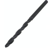 Сверло по металлу HSS-R DIN 338 (4.8x86/52 мм) Ruko 201048
