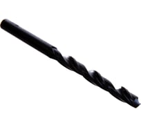 Сверло по металлу HSS-R DIN 338 (5.2x86/52 мм) Ruko 201052