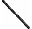 Сверло по металлу HSS-R DIN 338 (5.2x86/52 мм) Ruko 201052 4