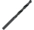 Сверло по металлу HSS-R DIN 338 (5.2x86/52 мм) Ruko 201052 5