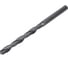 Сверло по металлу HSS-R DIN 338 (6.5x101/63 мм) Ruko 201065 2