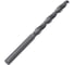 Сверло по металлу HSS-R DIN 338 (6.5x101/63 мм) Ruko 201065 3
