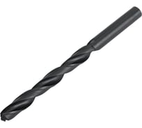 Сверло по металлу HSS-R DIN 338 (8.5x117/75 мм) Ruko 2010855