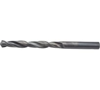 Сверло по металлу HSS-R DIN 338 (9.5x125/81 мм) Ruko 201095