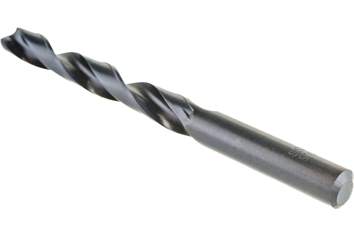 Hss din338 сверло по металлу. Din 338. Сверло ruko 2155080. Сверло, 2 шт. Ruko 2144030. Сверло ruko 2155130.