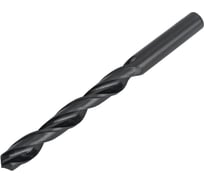 Сверло по металлу HSS-R DIN 338 (12x151/101 мм) Ruko 201120