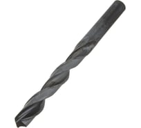Сверло по металлу HSS-R DIN 338 (13x151/101 мм) Ruko 201130