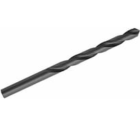 Сверло по металлу HSS-R DIN 338 (15x169/114 мм) Ruko 201150