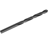 Сверло по металлу HSS-R DIN 338 (15.5x169/114 мм) Ruko 201155