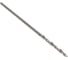 Сверло по металлу HSS-G DIN 338 (1.3х38х16 мм) Ruko 214013 1