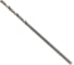 Сверло по металлу HSS-G DIN 338 (1.3х38х16 мм) Ruko 214013 2