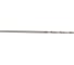 Сверло по металлу HSS-G DIN 338 (1.3х38х16 мм) Ruko 214013 3
