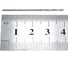 Сверло по металлу HSS-G DIN 338 (1.3х38х16 мм) Ruko 214013 4