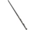 Сверло по металлу HSS-G DIN 338 (1.4х40х18 мм) Ruko 214014 1