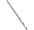Сверло по металлу HSS-G DIN 338 (1.5х40х18 мм) Ruko 214015 1