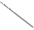 Сверло по металлу HSS-G DIN 338 (1.5х40х18 мм) Ruko 214015 2