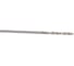 Сверло по металлу HSS-G DIN 338 (1.5х40х18 мм) Ruko 214015 3