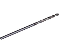 Сверло по металлу HSS-G DIN 338 (1.6х40х18 мм) Ruko 214016