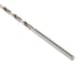 Сверло по металлу HSS-G DIN 338 (2х49х24 мм) Ruko 214020 3