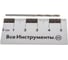 Сверло по металлу HSS-G DIN 338 (2х49х24 мм) Ruko 214020 4
