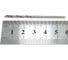 Сверло по металлу HSS-G DIN 338 (2.6х57х30 мм) Ruko 214026 4
