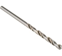 Сверло по металлу HSS-G DIN 338 (3.2х65х36 мм) Ruko 214032