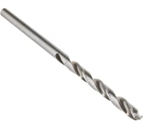 Сверло по металлу HSS-G DIN 338 (3.3х65х36 мм) Ruko 214033