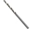 Сверло по металлу HSS-G DIN 338 (3.4х70х39 мм) Ruko 214034 2