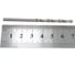 Сверло по металлу HSS-G DIN 338 (3.4х70х39 мм) Ruko 214034 4