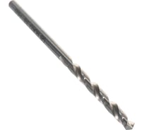 Сверло по металлу HSS-G DIN 338 (3.6х70х39 мм) Ruko 214036